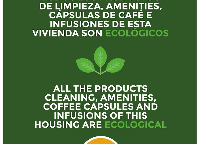 Malibu By Time Apartmán *