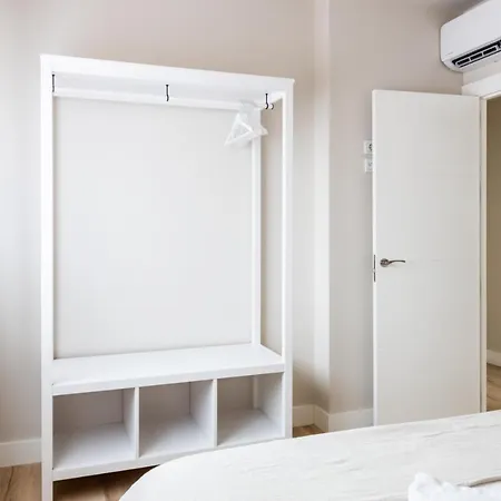 Malibu By Time * Кадис