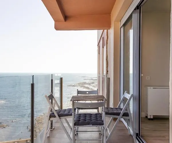 Malibu By Time Appartamento Cadice